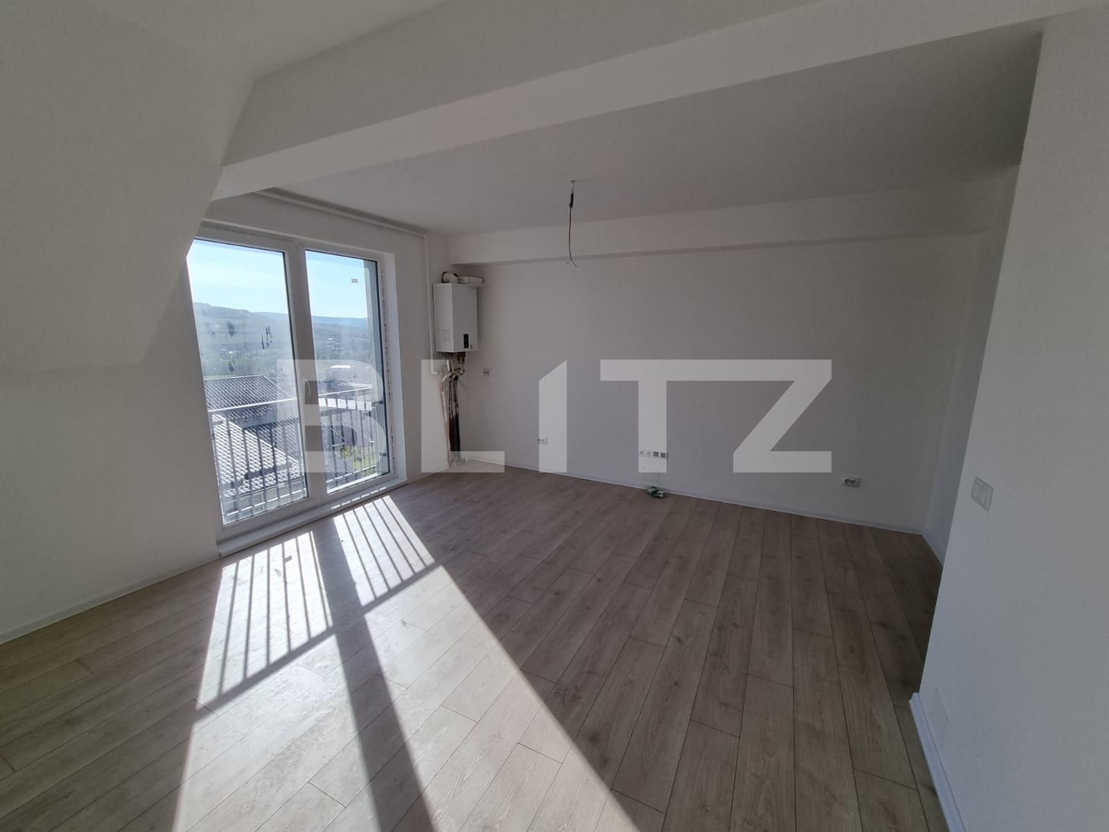 Apartament de vânzare 3 camere Baciu - 98624AV | BLITZ Cluj-Napoca | Poza10