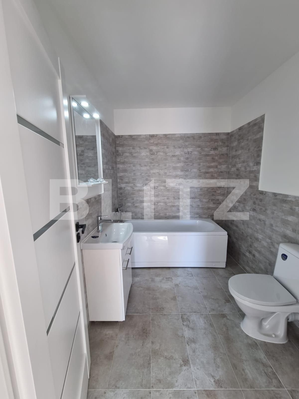 Apartament de vânzare 3 camere Baciu - 98624AV | BLITZ Cluj-Napoca | Poza12