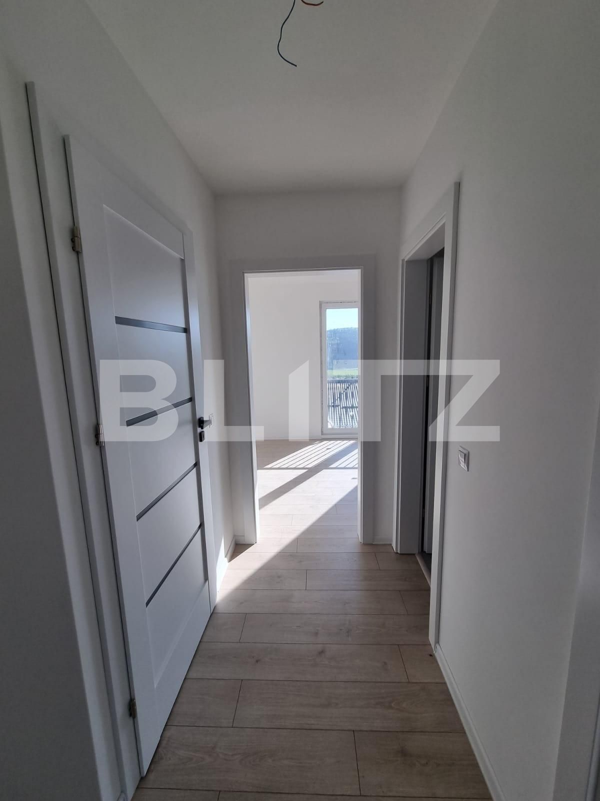 Apartament de vânzare 3 camere Baciu - 98624AV | BLITZ Cluj-Napoca | Poza6