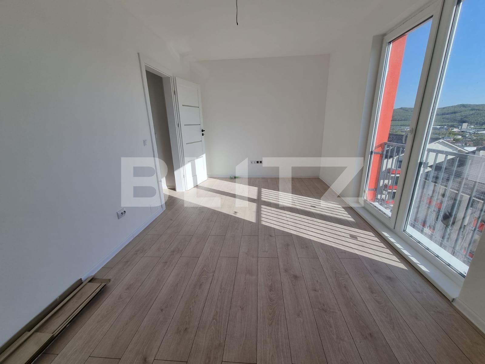 Apartament de vânzare 3 camere Baciu - 98624AV | BLITZ Cluj-Napoca | Poza2