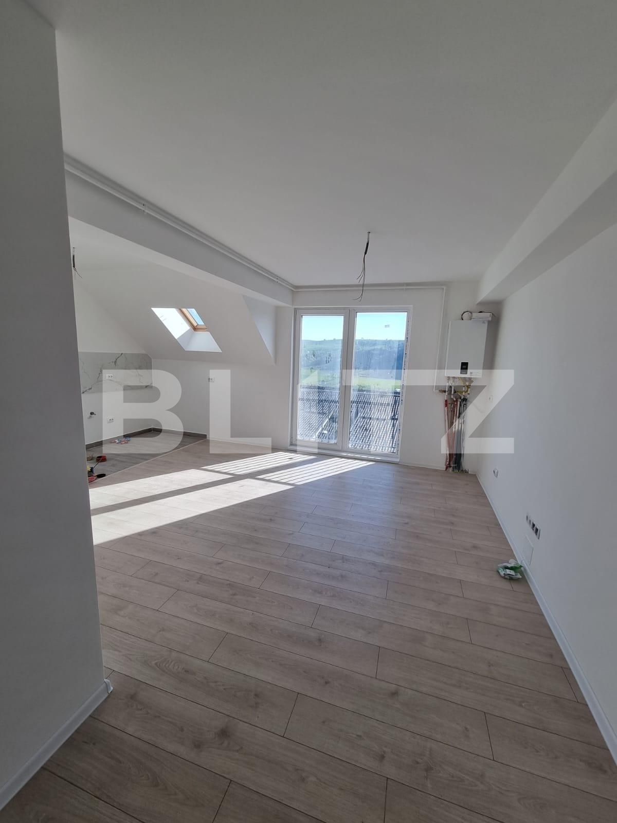 Apartament de vânzare 3 camere Baciu - 98624AV | BLITZ Cluj-Napoca | Poza9