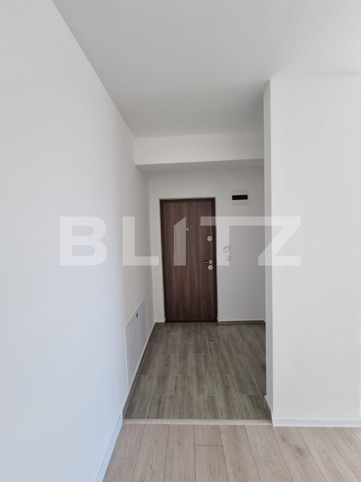 Apartament de vânzare 3 camere Baciu - 98624AV | BLITZ Cluj-Napoca | Poza8