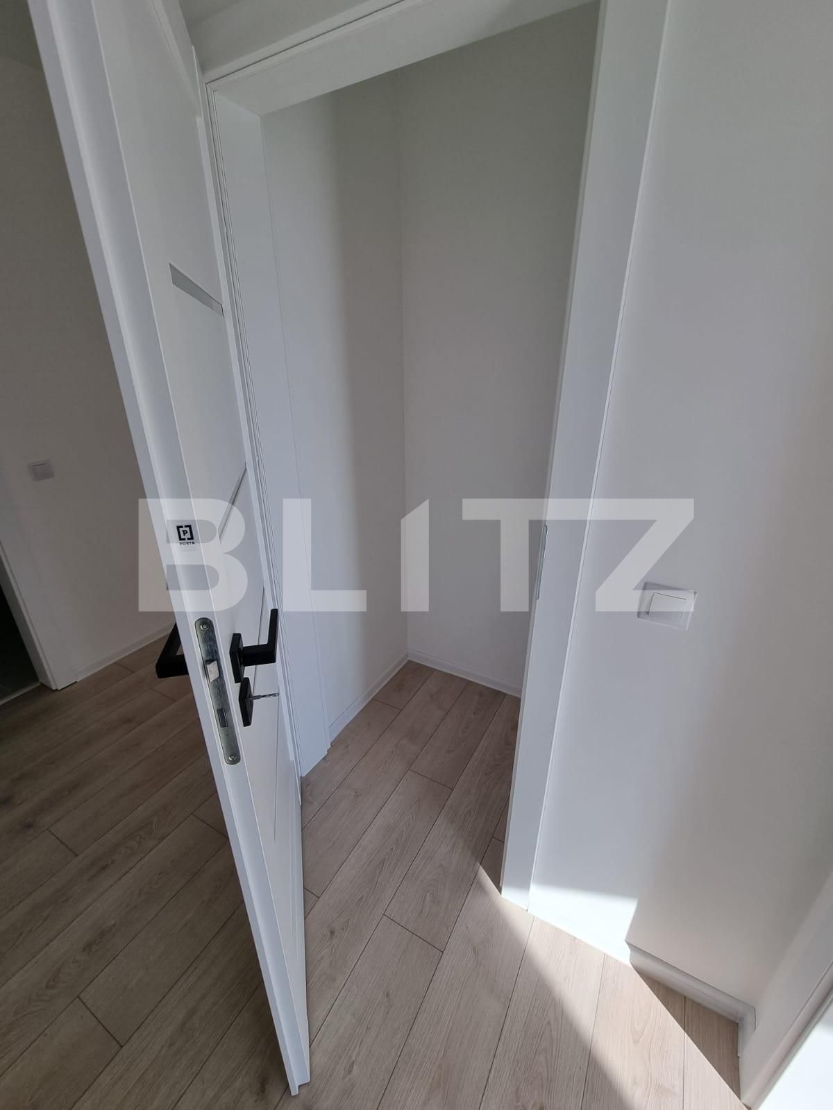 Apartament de vânzare 3 camere Baciu - 98624AV | BLITZ Cluj-Napoca | Poza11