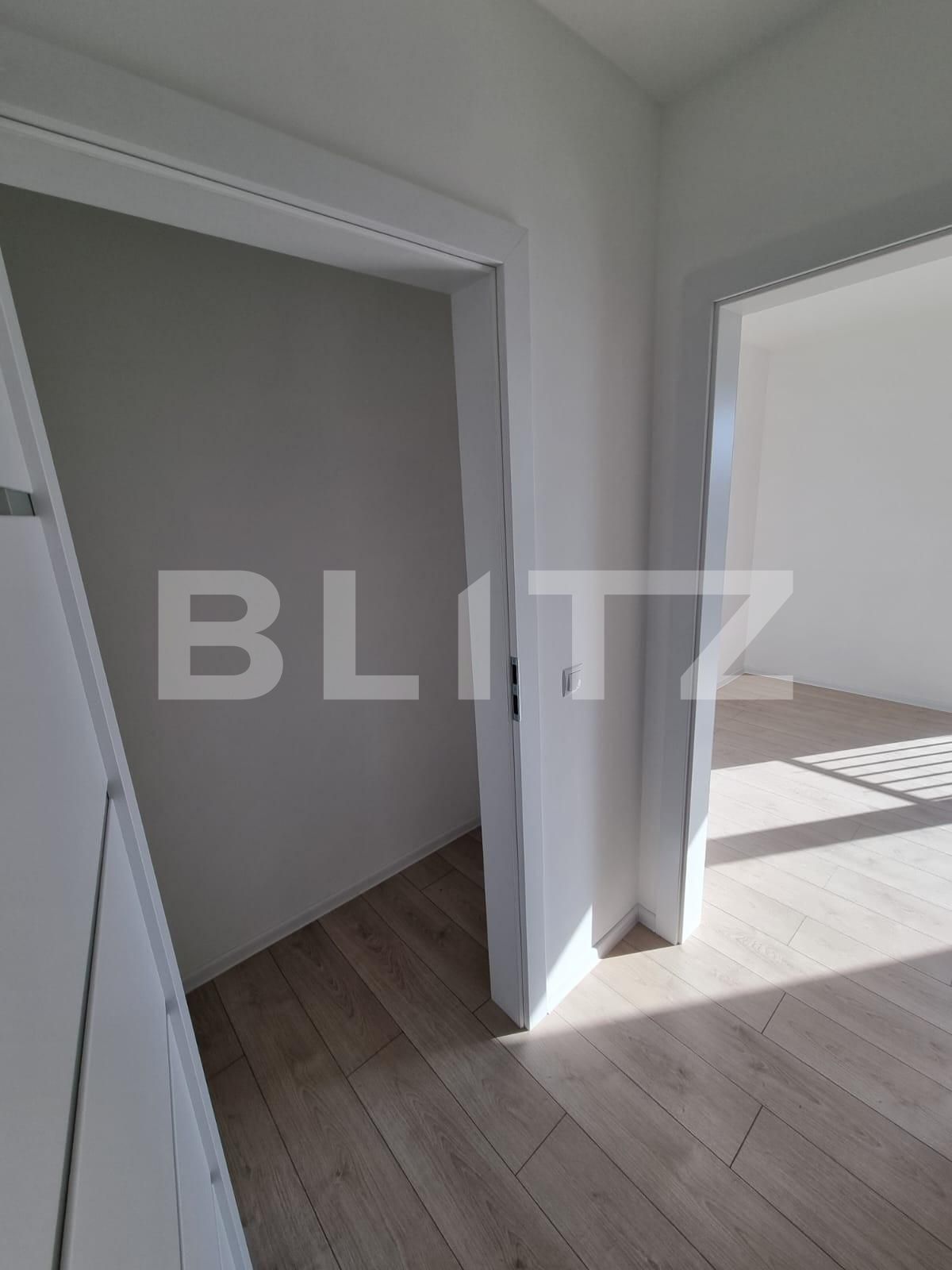 Apartament de vânzare 3 camere Baciu - 98624AV | BLITZ Cluj-Napoca | Poza5