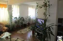 Vanzare 2 camere, terasa 8 mp, loc de parcare cu CF, zona Muzeul Apei!