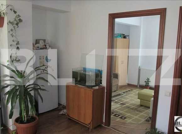 Apartament de vânzare 3 camere Floreşti - 9863AV | BLITZ Cluj-Napoca | Poza4