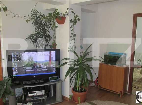 Apartament de vânzare 3 camere Floreşti - 9863AV | BLITZ Cluj-Napoca | Poza2