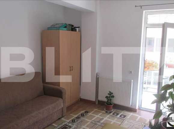 Apartament de vânzare 3 camere Floreşti - 9863AV | BLITZ Cluj-Napoca | Poza5