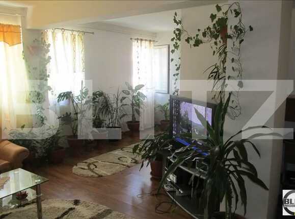 Apartament de vânzare 3 camere Floreşti - 9863AV | BLITZ Cluj-Napoca | Poza3