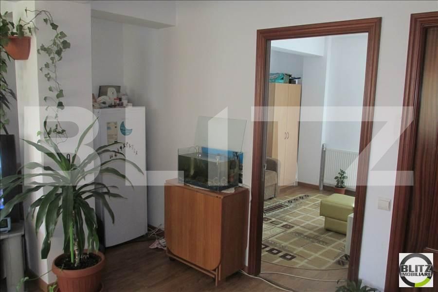Apartament de vânzare 3 camere Floreşti - 9863AV | BLITZ Cluj-Napoca | Poza4