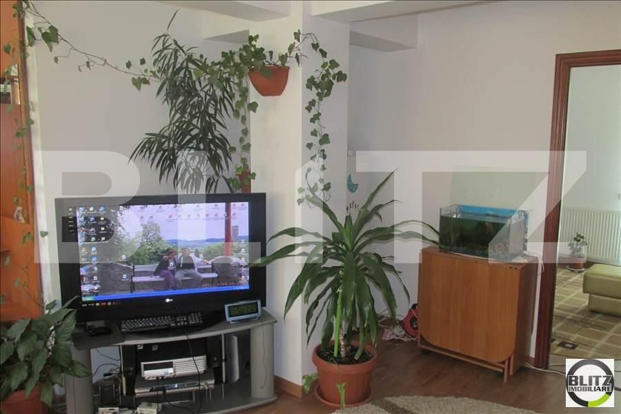Apartament de vânzare 3 camere Floreşti - 9863AV | BLITZ Cluj-Napoca | Poza2