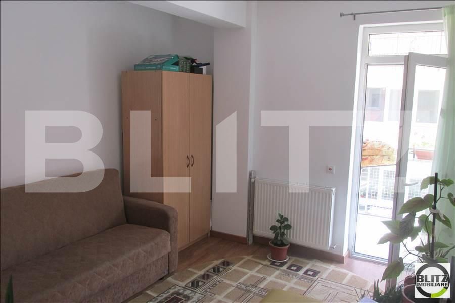 Apartament de vânzare 3 camere Floreşti - 9863AV | BLITZ Cluj-Napoca | Poza5