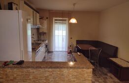 Apartament 2 camere, etaj 2, ultracentral, zona Eroilor
