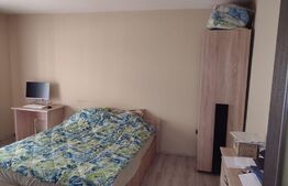 Apartament 2 camere, etaj 2, ultracentral, zona Eroilor