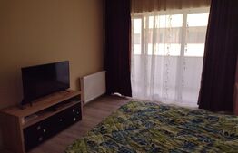 Apartament 2 camere, etaj 2, ultracentral, zona Eroilor