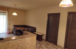Apartament 2 camere, etaj 2, ultracentral, zona Eroilor