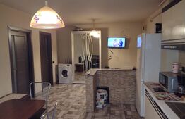 Apartament 2 camere, etaj 2, ultracentral, zona Eroilor