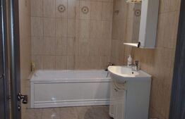 Apartament 2 camere, etaj 2, ultracentral, zona Eroilor
