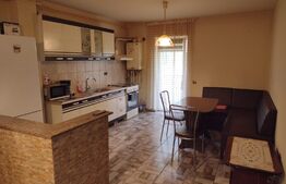 Apartament 2 camere, etaj 2, ultracentral, zona Eroilor