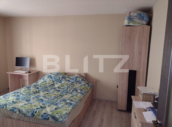 Apartament de vânzare 2 camere Floreşti - 98630AV | BLITZ Cluj-Napoca | Poza5