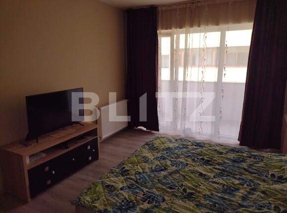 Apartament de vânzare 2 camere Floreşti - 98630AV | BLITZ Cluj-Napoca | Poza6