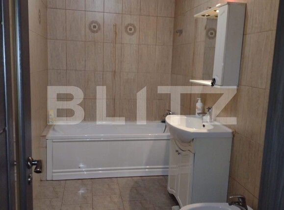 Apartament de vânzare 2 camere Floreşti - 98630AV | BLITZ Cluj-Napoca | Poza7