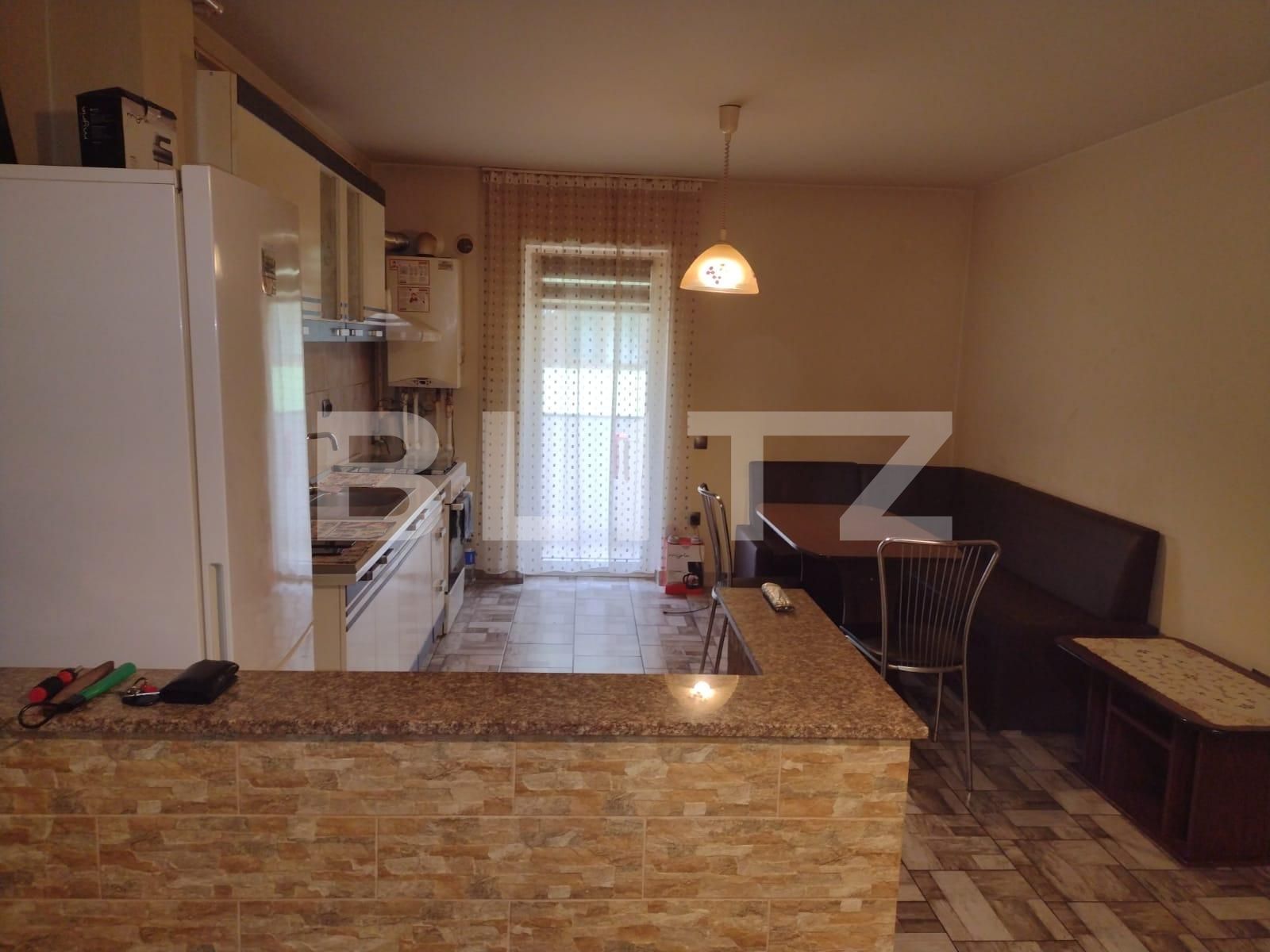 Apartament de vânzare 2 camere Floreşti - 98630AV | BLITZ Cluj-Napoca | Poza3