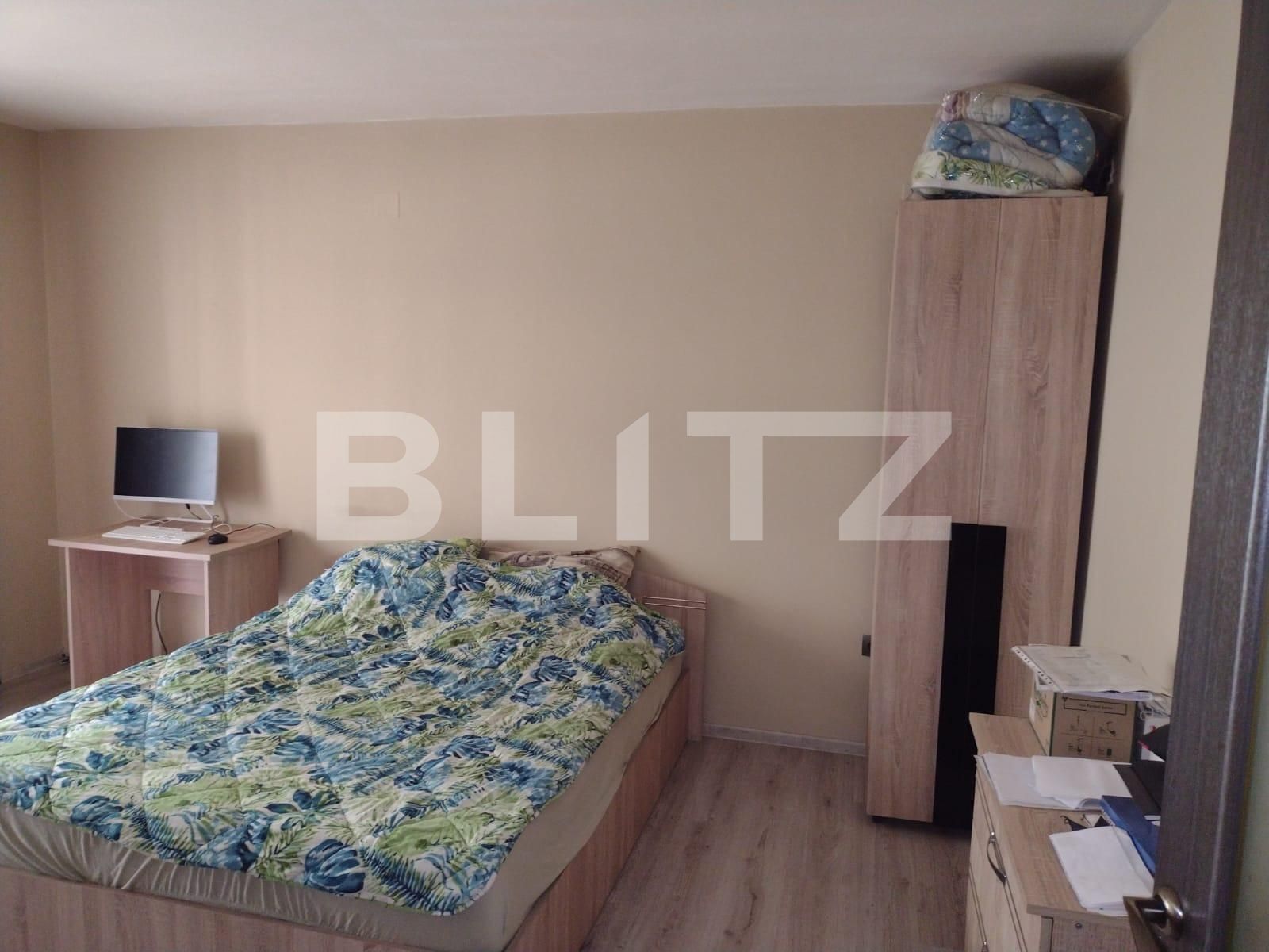 Apartament de vânzare 2 camere Floreşti - 98630AV | BLITZ Cluj-Napoca | Poza5