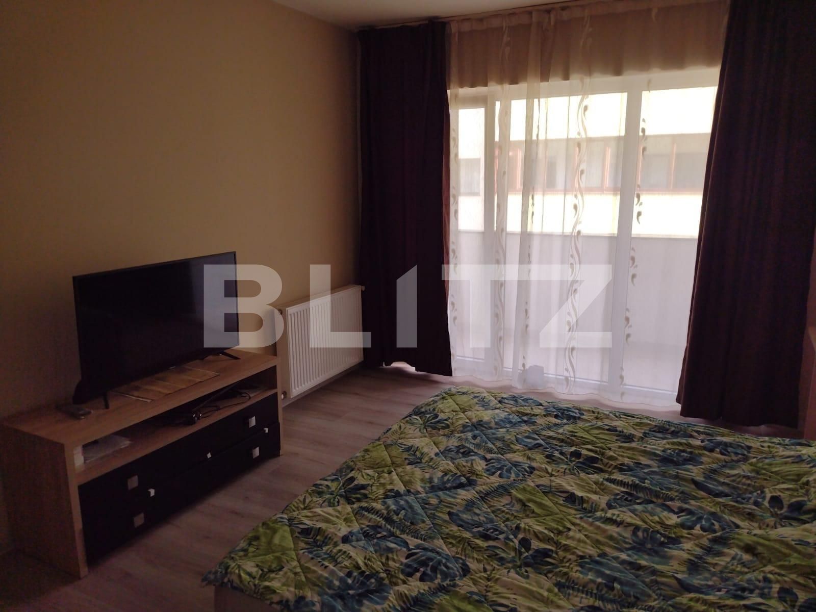 Apartament de vânzare 2 camere Floreşti - 98630AV | BLITZ Cluj-Napoca | Poza6