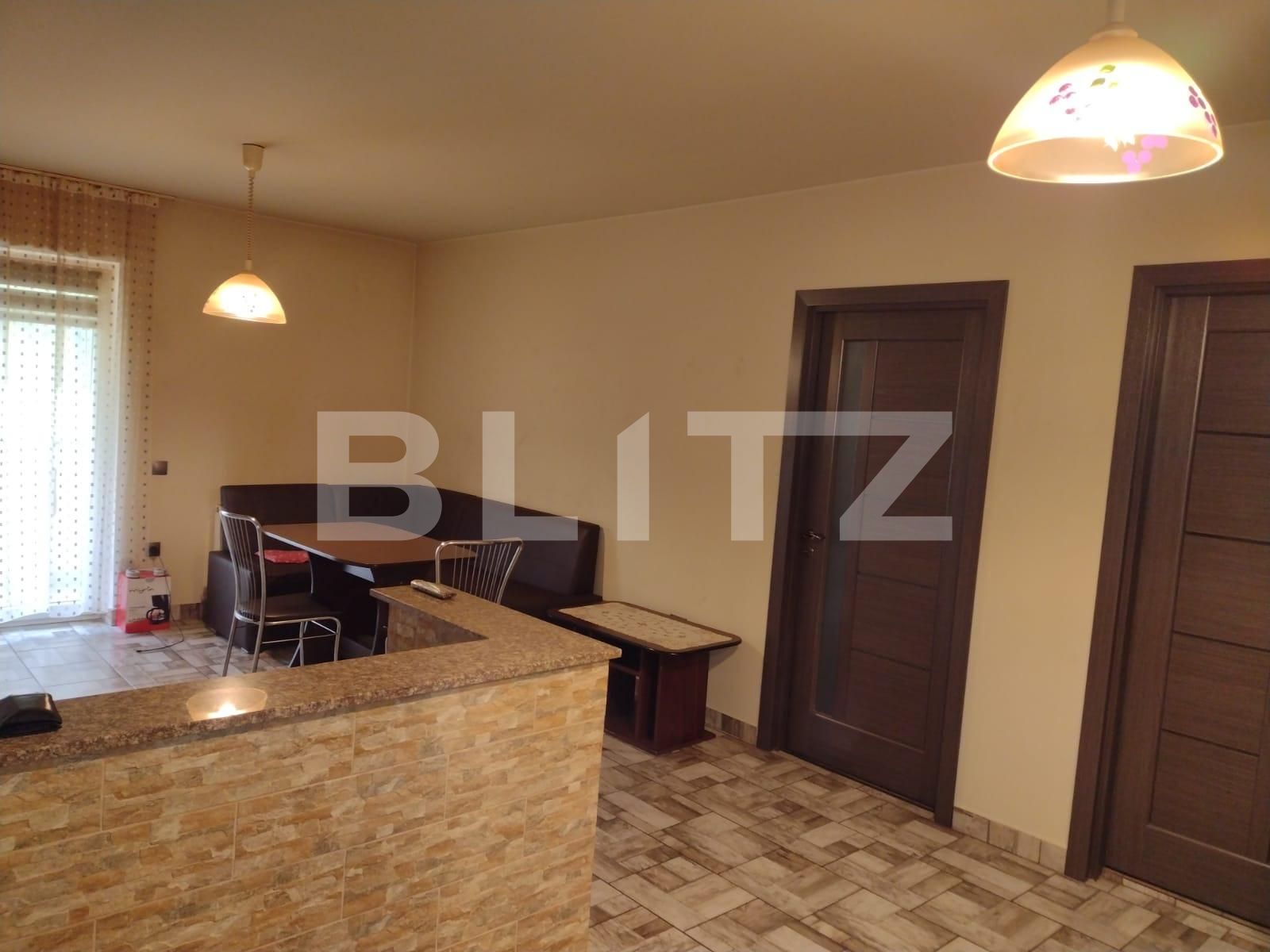 Apartament de vânzare 2 camere Floreşti - 98630AV | BLITZ Cluj-Napoca | Poza2