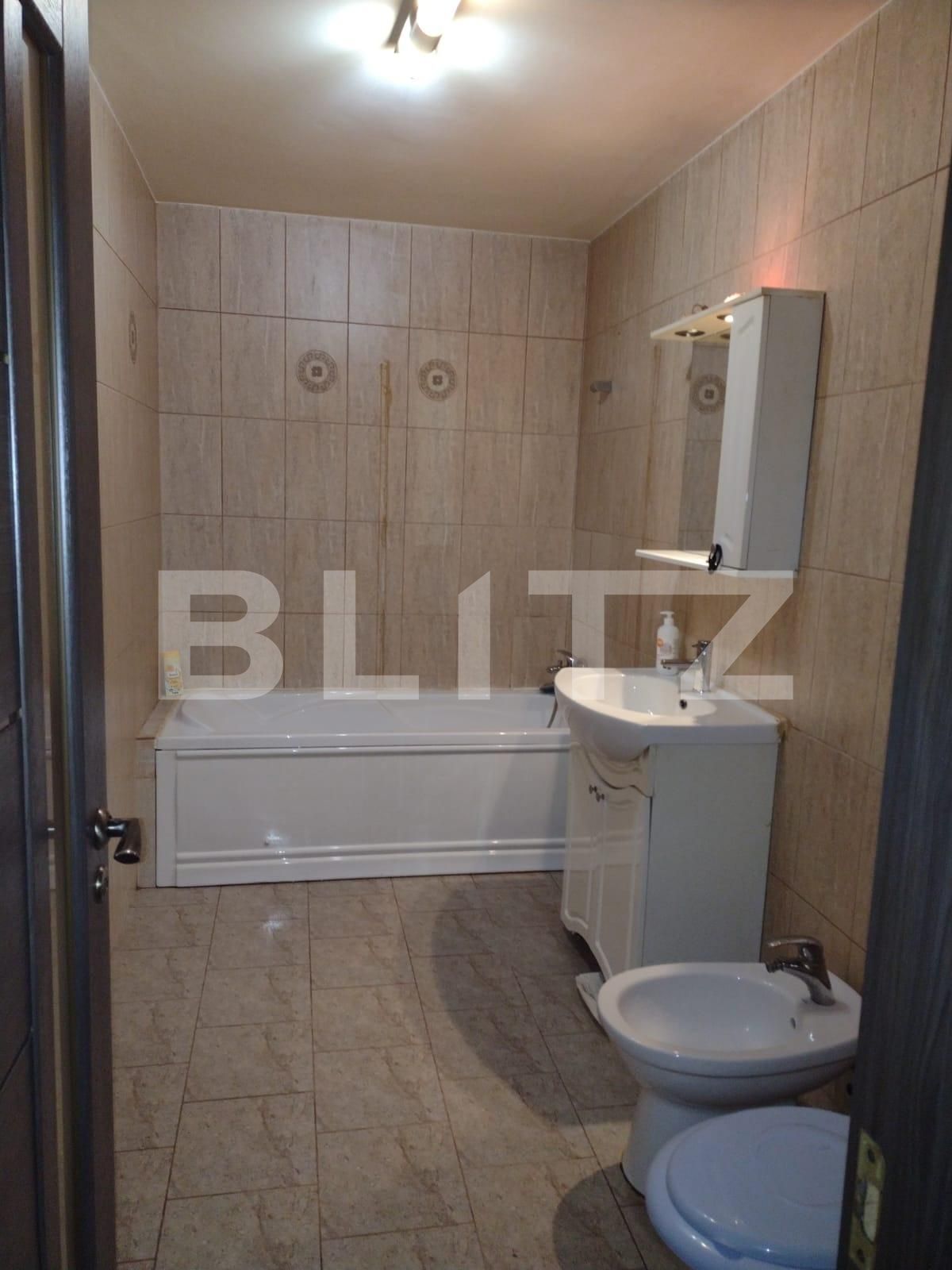 Apartament de vânzare 2 camere Floreşti - 98630AV | BLITZ Cluj-Napoca | Poza7