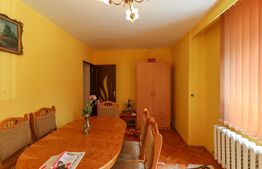 Apartament 4 camere, 78 mp, mobilat/utilat, Gradini Manastur