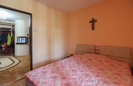 Apartament 4 camere, 78 mp, mobilat/utilat, Gradini Manastur