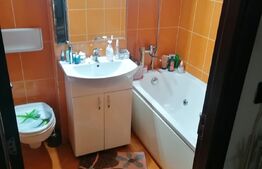 Apartament 4 camere, 78 mp, mobilat/utilat, Gradini Manastur