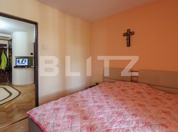 Apartament de vânzare 4 camere Manastur - 98634AV | BLITZ Cluj-Napoca | Poza5