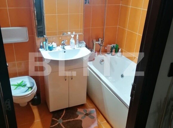 Apartament de vânzare 4 camere Manastur - 98634AV | BLITZ Cluj-Napoca | Poza7