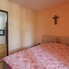 Apartament de vânzare 4 camere Manastur - 98634AV - Poza 1 din 8 | BLITZ Cluj-Napoca | Poza5