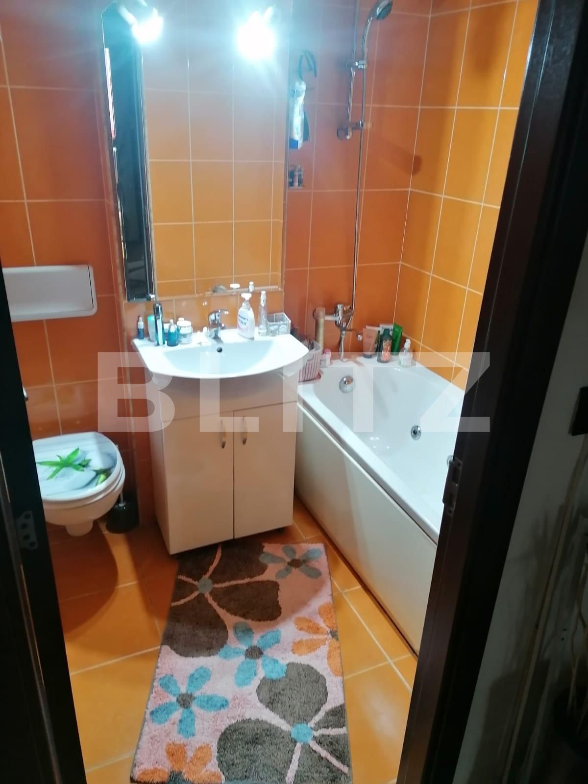 Apartament de vânzare 4 camere Manastur - 98634AV | BLITZ Cluj-Napoca | Poza7