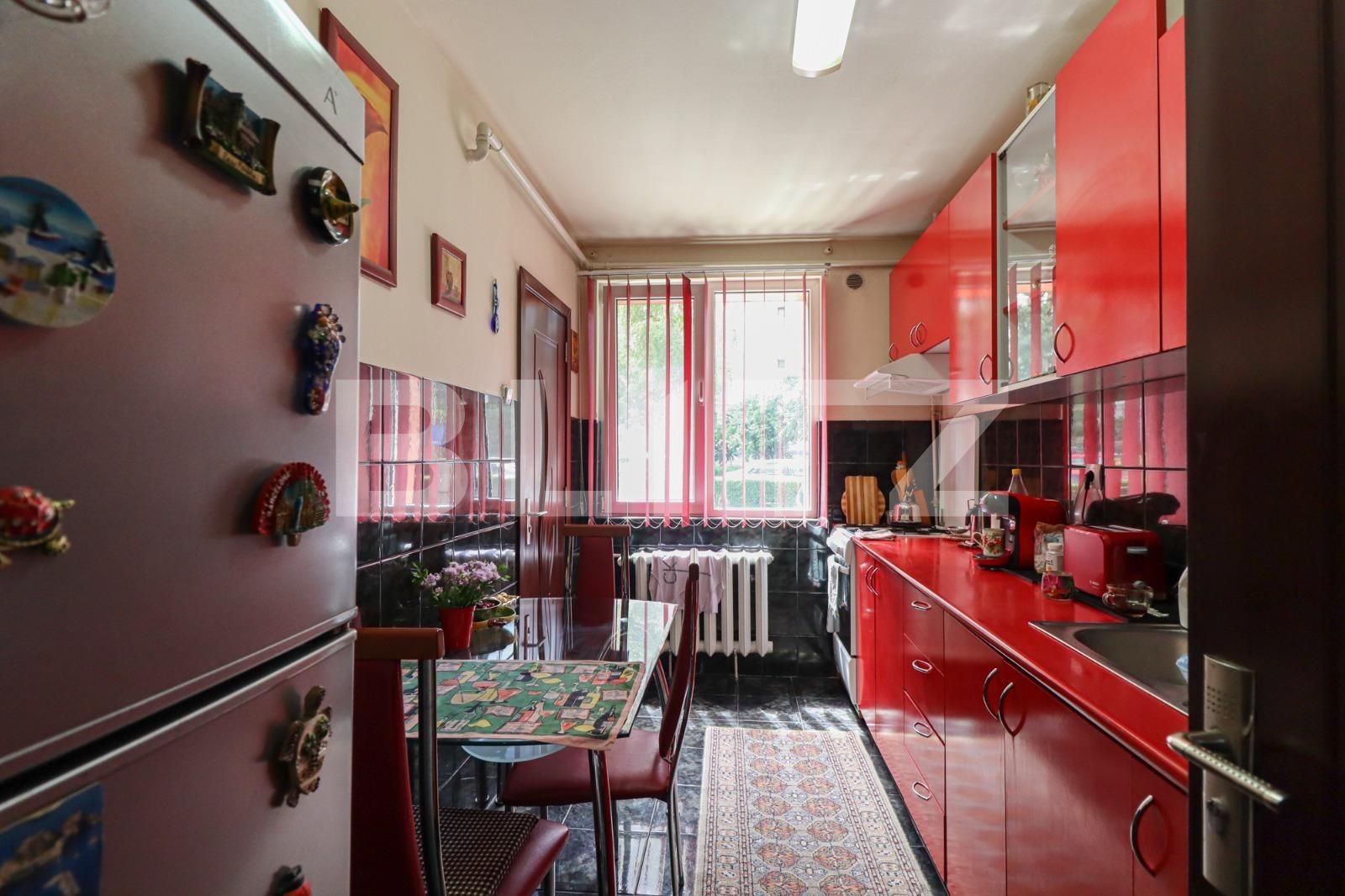 Apartament de vânzare 4 camere Manastur - 98634AV | BLITZ Cluj-Napoca | Poza8