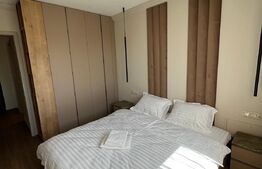 Apartament 2 camere, 50 mp, parcare, zona Tribunalului