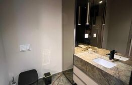 Apartament 2 camere, 50 mp, parcare, zona Tribunalului