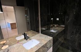 Apartament 2 camere, 50 mp, parcare, zona Tribunalului