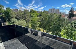 Apartament 2 camere, 50 mp, parcare, zona Tribunalului