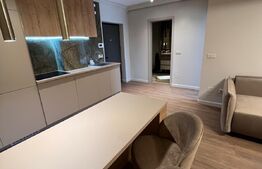 Apartament 2 camere, 50 mp, parcare, zona Tribunalului