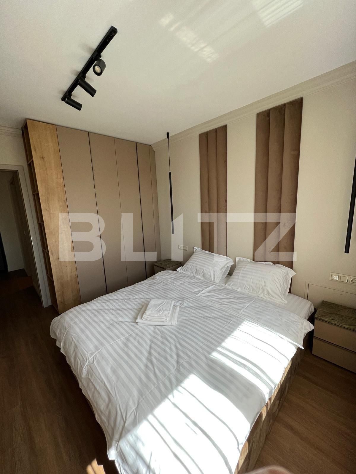 Apartament de închiriat 2 camere Central - 98635AI | BLITZ Cluj-Napoca | Poza6