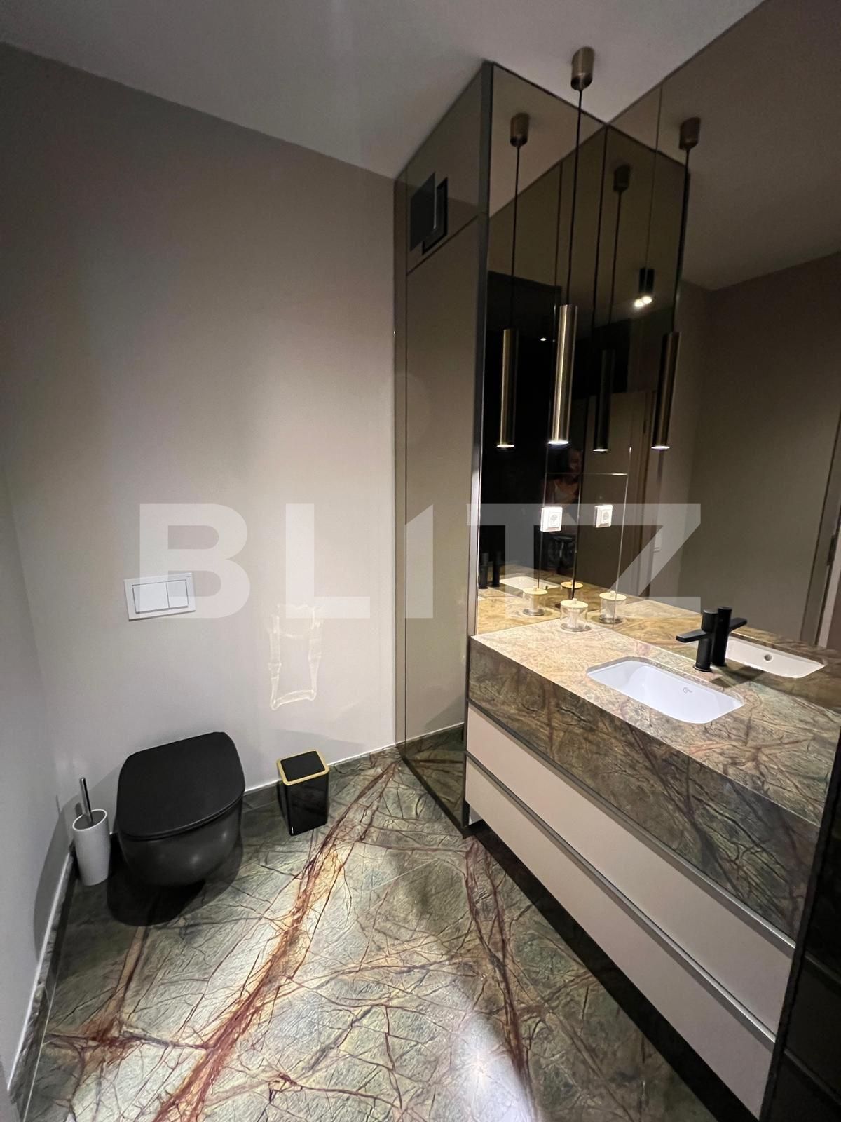 Apartament de închiriat 2 camere Central - 98635AI | BLITZ Cluj-Napoca | Poza7