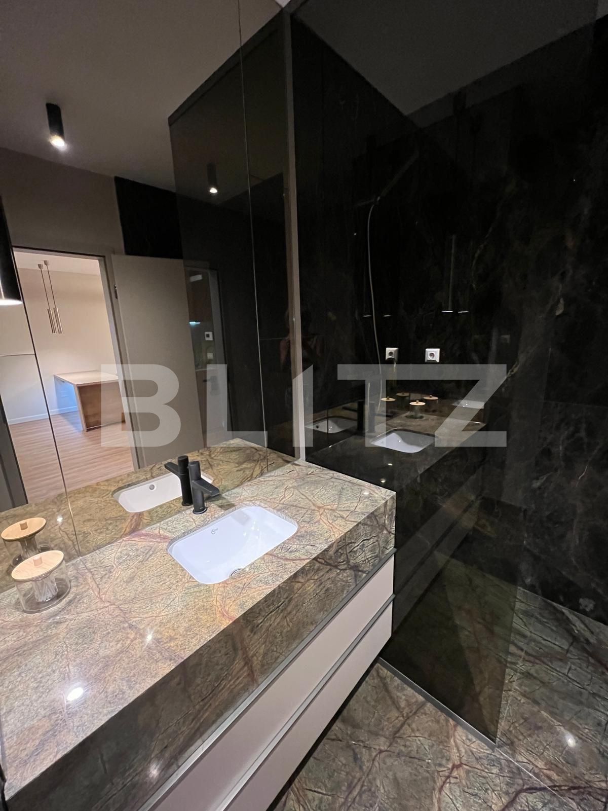 Apartament de închiriat 2 camere Central - 98635AI | BLITZ Cluj-Napoca | Poza8