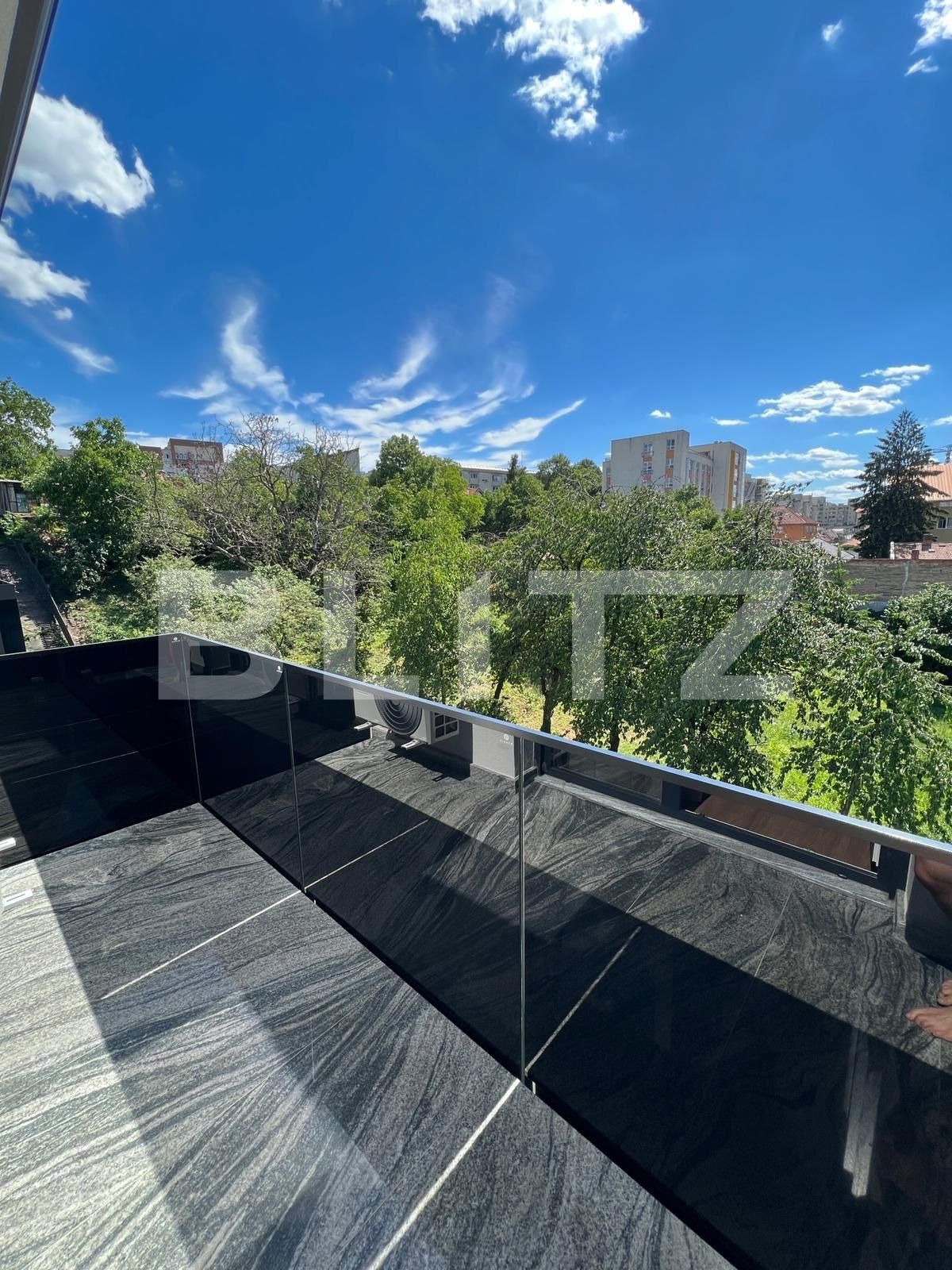 Apartament de închiriat 2 camere Central - 98635AI | BLITZ Cluj-Napoca | Poza9