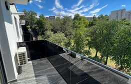 Apartament 2 camere, 50 mp, parcare, zona Tribunalului