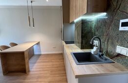 Apartament 2 camere, 50 mp, parcare, zona Tribunalului